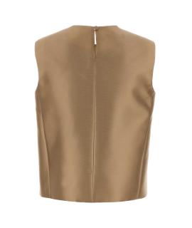 ALBERTA FERRETTI Блузы