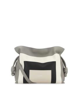 LOEWE Клатч/вечерняя сумка