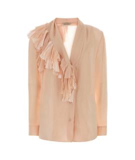 ALBERTA FERRETTI Рубашка