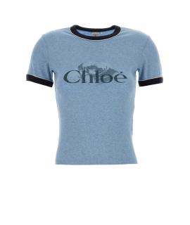 CHLOE Футболка