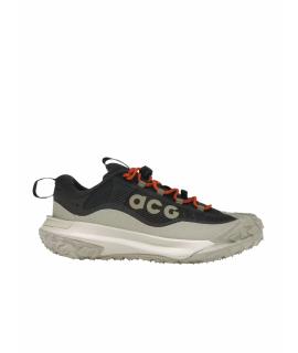 NIKE ACG Низкие кроссовки / кеды