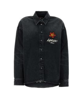 KENZO Рубашка
