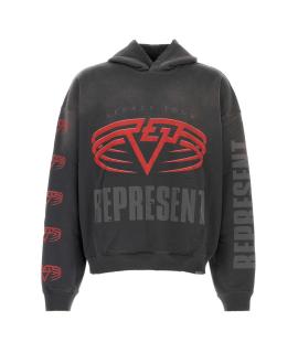 REPRESENT Худи/толстовка