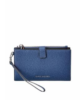 MARC JACOBS Кошелек