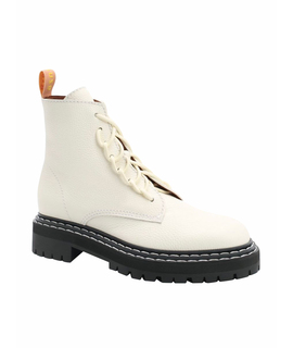 PROENZA SCHOULER Ботинки