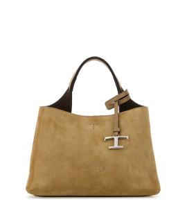 TOD'S Сумка тоут