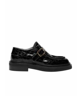 SPORTMAX Лоферы