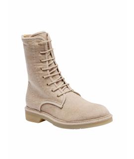 MAX MARA Ботинки