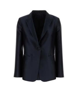 ALBERTA FERRETTI Жакет/пиджак