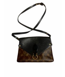 LOUIS VUITTON Сумка через плечо