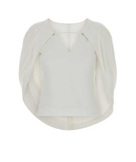 ALBERTA FERRETTI Блузы