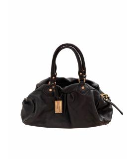 MARC BY MARC JACOBS Сумка через плечо