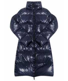 MONCLER Пуховик