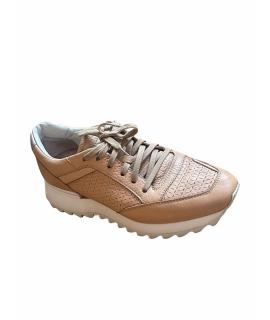 SANTONI Кроссовки