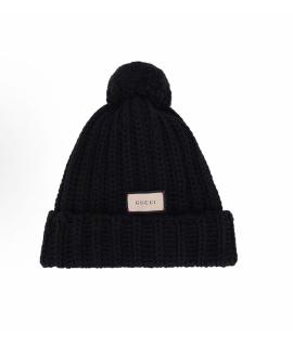 GUCCI Шапка