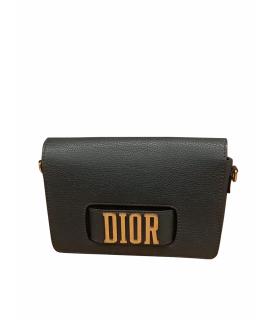 CHRISTIAN DIOR Сумка через плечо