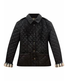 BURBERRY Куртка