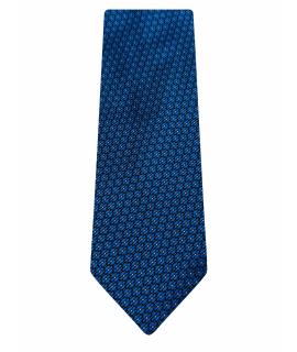 ERMENEGILDO ZEGNA XXX Галстук