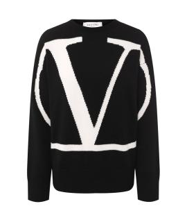 VALENTINO Джемпер / свитер