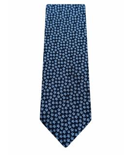 ERMENEGILDO ZEGNA XXX Галстук