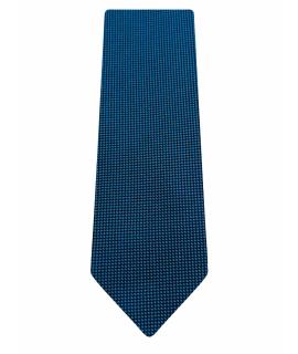 ERMENEGILDO ZEGNA XXX Галстук