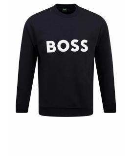 HUGO BOSS Худи/толстовка