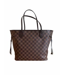 LOUIS VUITTON Сумка тоут