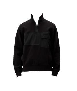 HUGO BOSS Джемпер / свитер