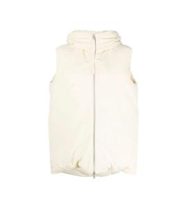 JIL SANDER Жилет