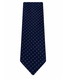 ERMENEGILDO ZEGNA XXX Галстук