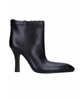 BALENCIAGA Ботильоны