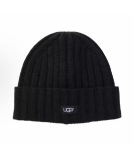 UGG AUSTRALIA Шапка