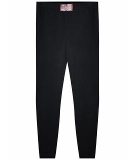 VETEMENTS Повседневные брюки