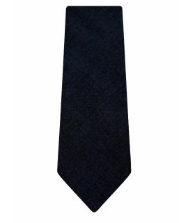 ERMENEGILDO ZEGNA XXX Галстук