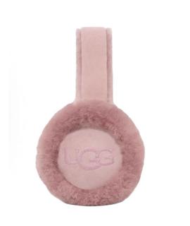 UGG AUSTRALIA Наушники
