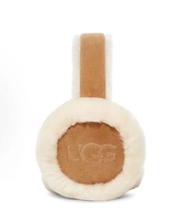 UGG AUSTRALIA Наушники