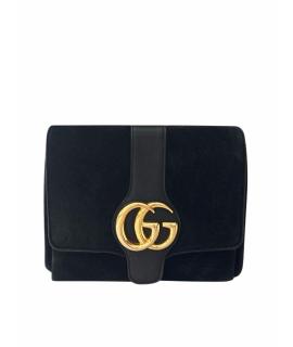 GUCCI Сумка через плечо