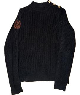FERRAGAMO Джемпер / свитер