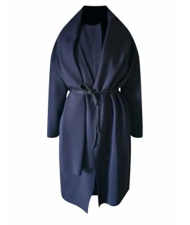 LANVIN Пальто