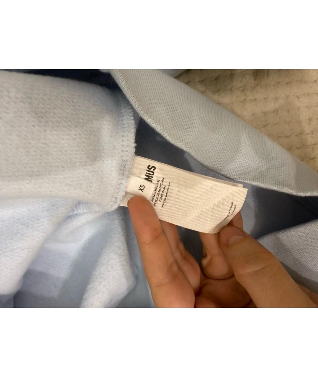 Изображение продукта