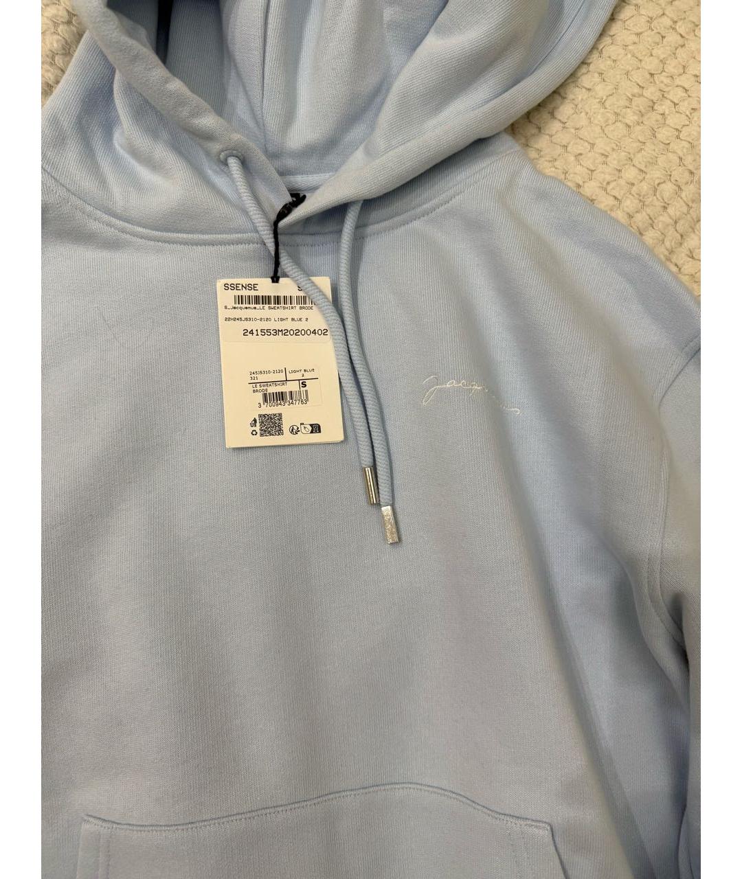 Изображение продукта