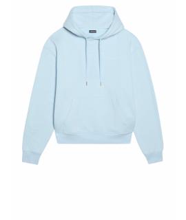 JACQUEMUS Худи/толстовка