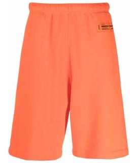 HERON PRESTON Шорты