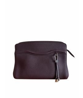 LORO PIANA Сумка через плечо