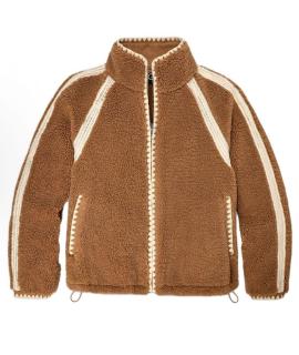 UGG AUSTRALIA Куртка