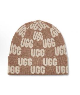 UGG AUSTRALIA Шапка