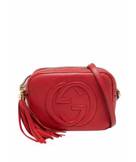 GUCCI Сумка через плечо