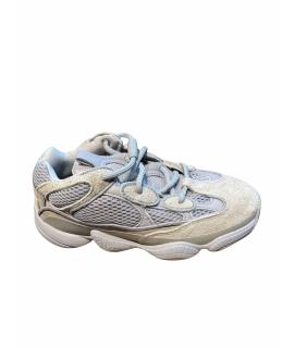 ADIDAS YEEZY Кроссовки