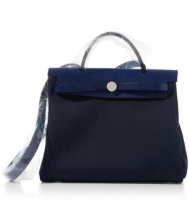HERMES Сумка с короткими ручками