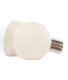 UGG AUSTRALIA Наушники